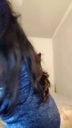 Ohmysweetlips webcam cam4 model stream image