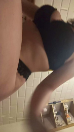 Chicaychinito webcam model stream image