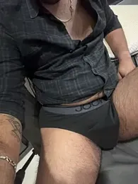 BlahNextDoor webcam model stream image