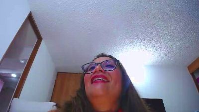 Slutdirty1xxx webcam model stream image