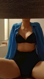 Firana webcam model stream image