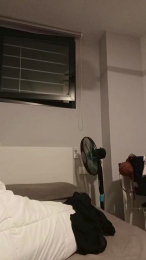 Firana webcam model stream image
