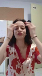 Firana webcam model stream image