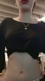 Firana webcam cam4 model stream image