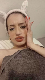 Firana webcam cam4 model stream image