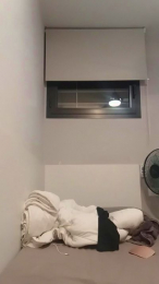 Firana webcam model stream image