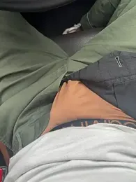 taro_taro45 webcam model stream image