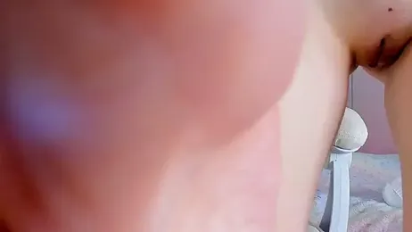 ice_pixie webcam model stream image