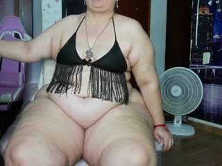kristenhill webcam model stream image