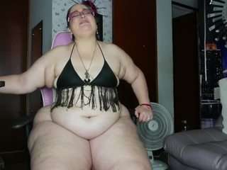 kristenhill webcam model stream image
