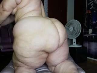 kristenhill webcam model stream image