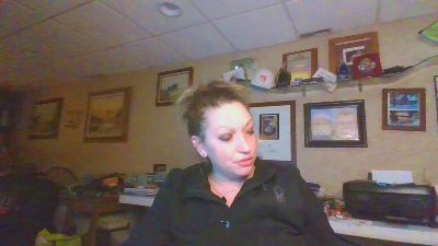 Tanzanite007 webcam cam4 model stream image