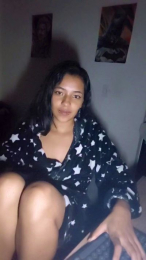 4nndre webcam model stream image