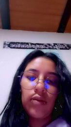 4nndre webcam model stream image