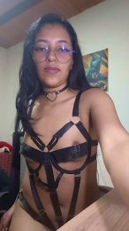 4nndre webcam model stream image