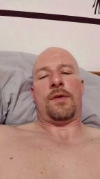 W78Amateur81M webcam model stream image