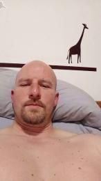 W78Amateur81M webcam model stream image