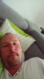 W78Amateur81M webcam cam4 model stream image