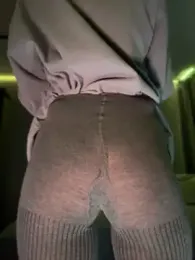 Bastet webcam model stream image