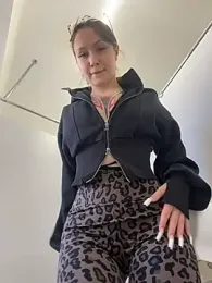 EliteBitch webcam model stream image