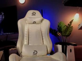 matt_thestud webcam model stream image