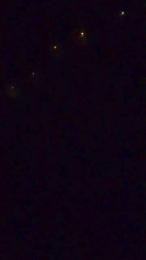 morenopircin4 webcam model stream image