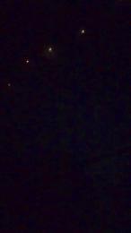 morenopircin4 webcam model stream image