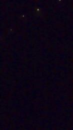 morenopircin4 webcam model stream image