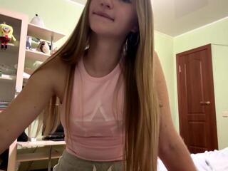Laurie Mullis webcam model stream image