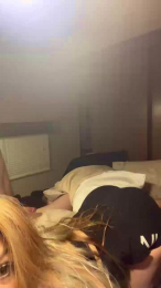 swagoutnaughty webcam cam4 model stream image