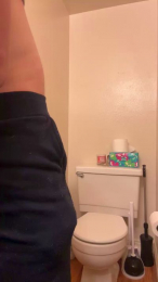 swagoutnaughty webcam model stream image