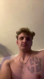 swagoutnaughty webcam model stream image