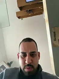 rebecaecalebe webcam model stream image