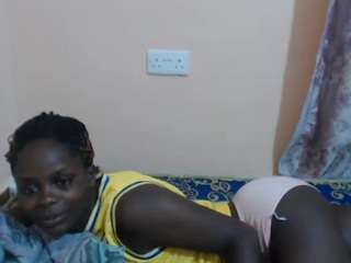 bubbly-nesh webcam camsoda model stream image