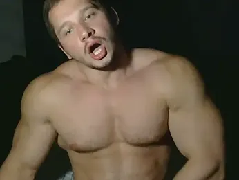 LionEdwin webcam model stream image
