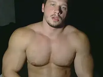 LionEdwin webcam model stream image