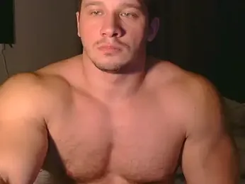 LionEdwin webcam model stream image