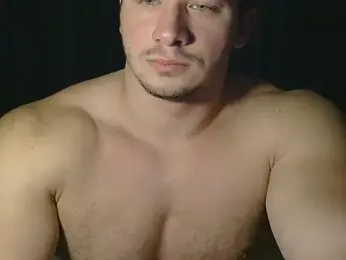 LionEdwin webcam model stream image