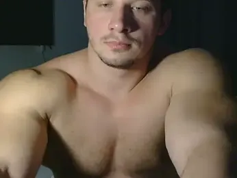 LionEdwin webcam model stream image