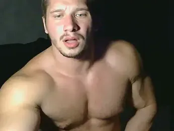 LionEdwin webcam model stream image