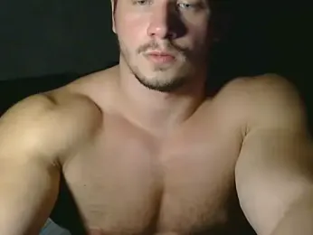 LionEdwin webcam model stream image
