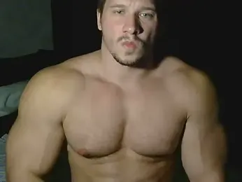 LionEdwin webcam model stream image