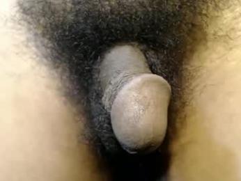 cutie_mico webcam model stream image