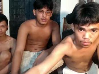 cutie_mico webcam model stream image