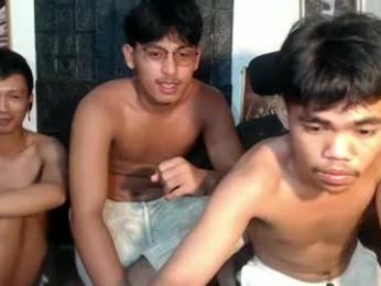 cutie_mico webcam model stream image