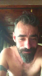 Bdsmdrake webcam model stream image
