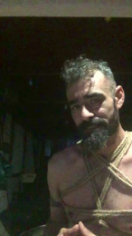 Bdsmdrake webcam model stream image
