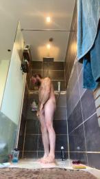 juliensss351 webcam cam4 model stream image