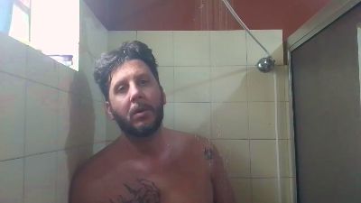AtilaCasado webcam model stream image