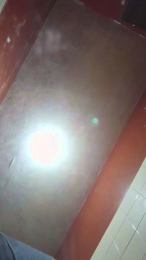 AtilaCasado webcam cam4 model stream image